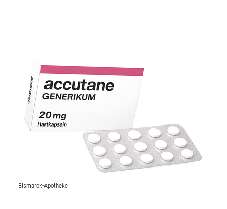 accutane