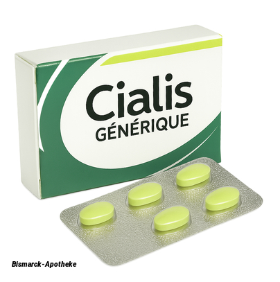 cialis