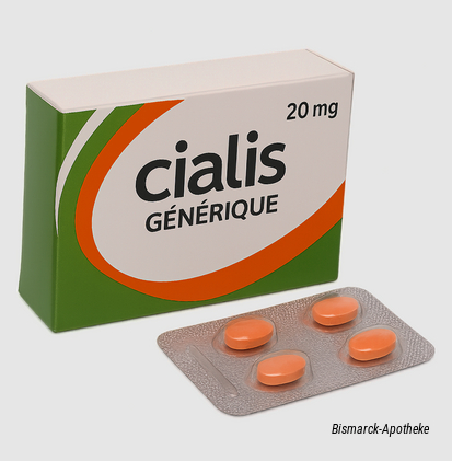cialis