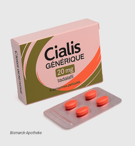 cialis