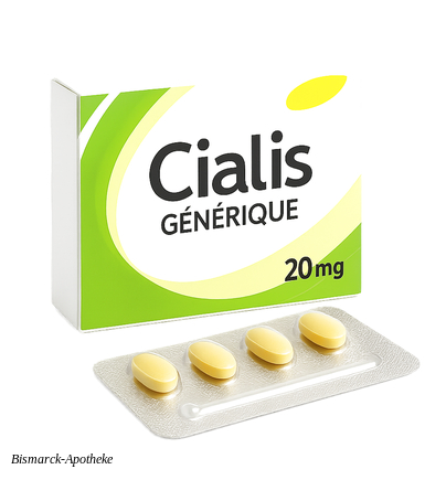 cialis