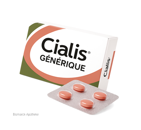 cialis