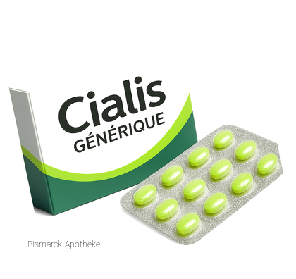 cialis
