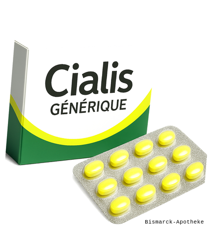 cialis