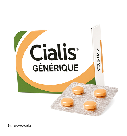 cialis