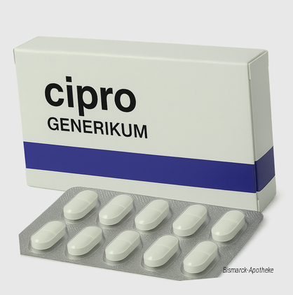 cipro