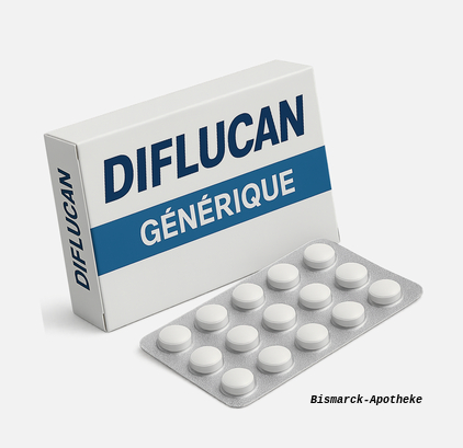 diflucan