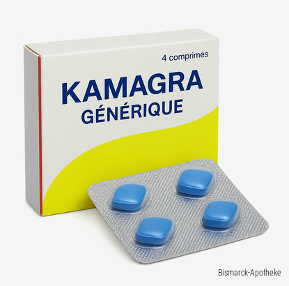 kamagra