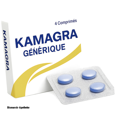 kamagra