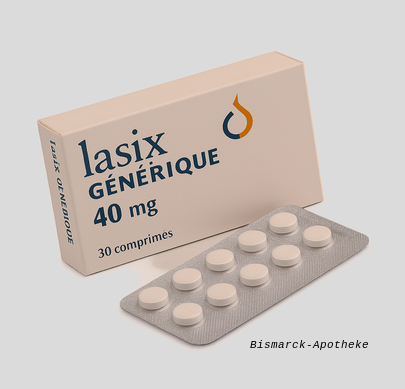 lasix