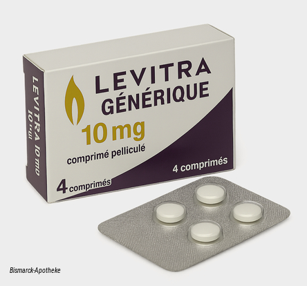 levitra