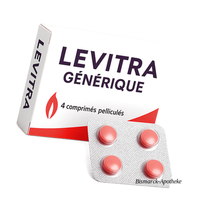 levitra