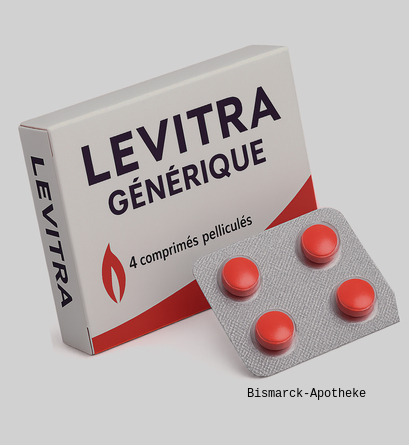 levitra