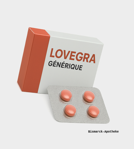 lovegra