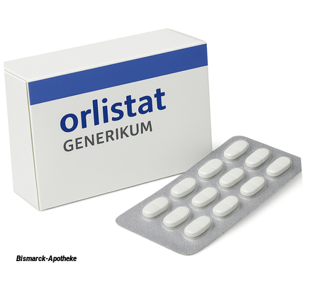 orlistat