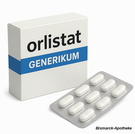orlistat