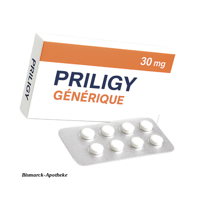 priligy