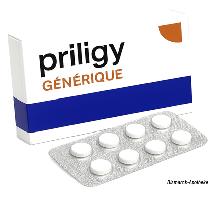 priligy