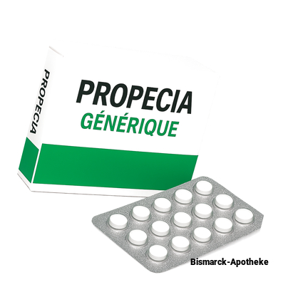 propecia