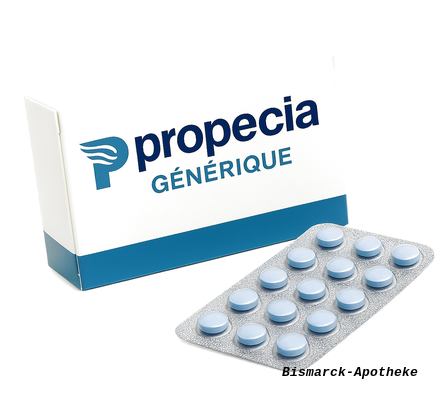 propecia