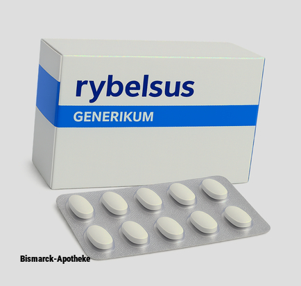 rybelsus