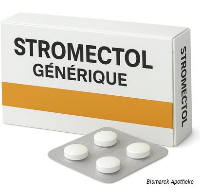 stromectol