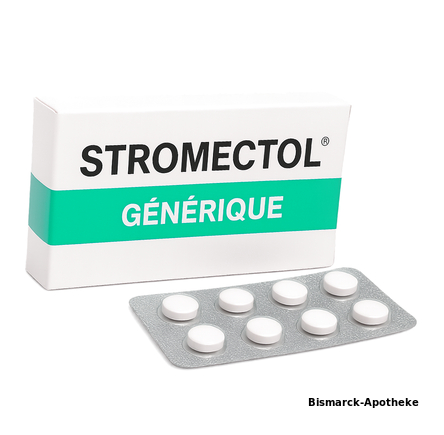 stromectol