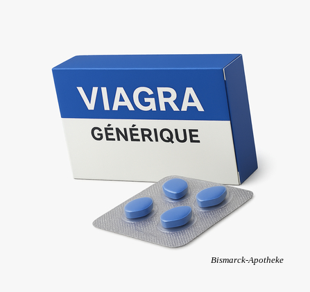 viagra