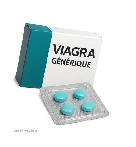viagra
