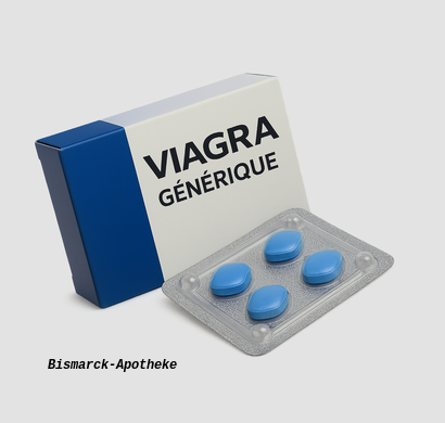 viagra