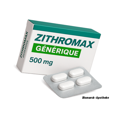 zithromax